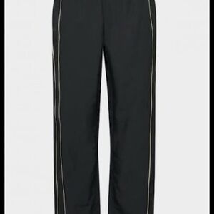 Aritzia Victory Track Pants